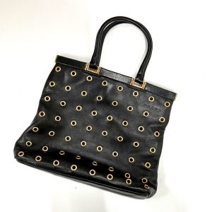 PRADA プラダ ハンドバッグ